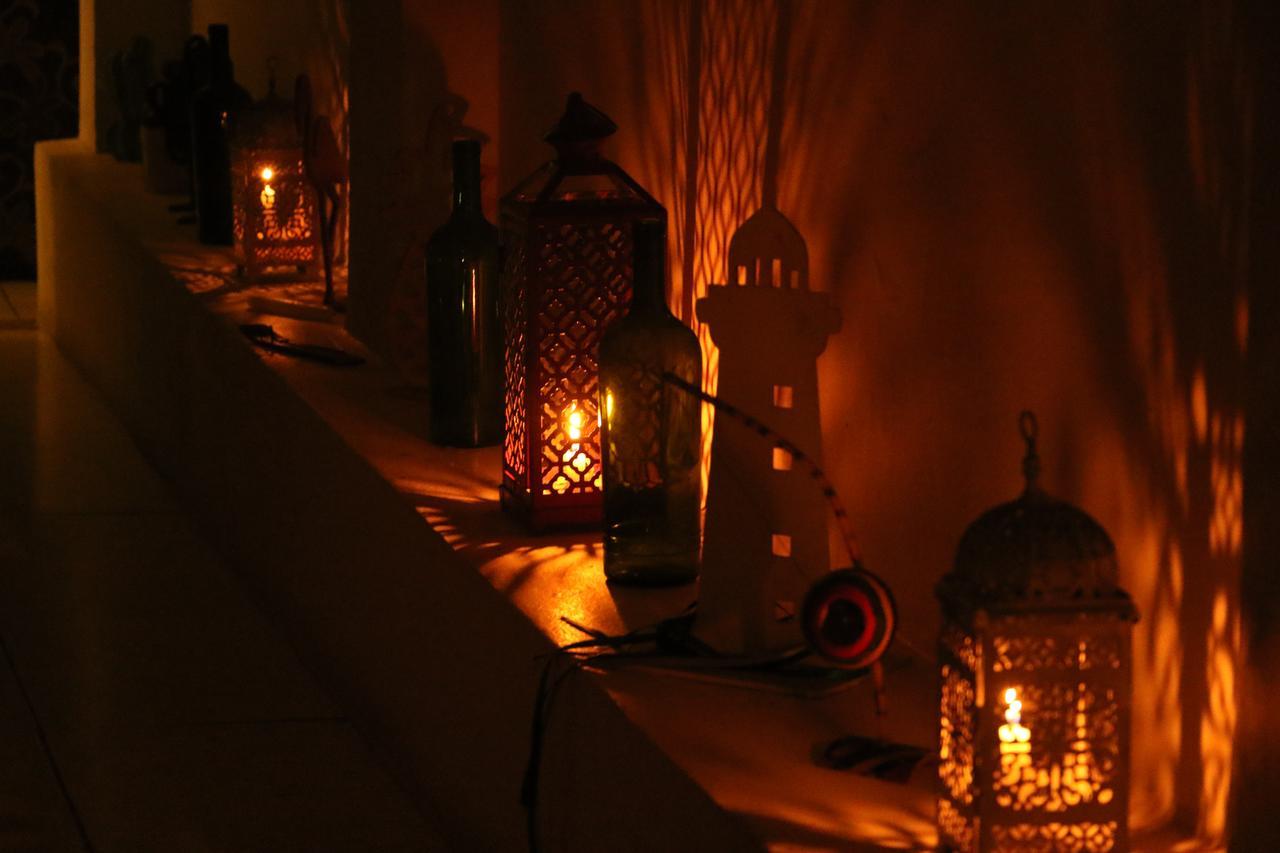 Red River Hostel Salvador da Bahia Dış mekan fotoğraf